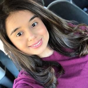 Meet your Posher, Daisy